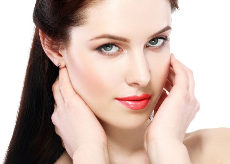 廣州最佳面部提升整形醫(yī)院排行榜出爐，詳情匯總