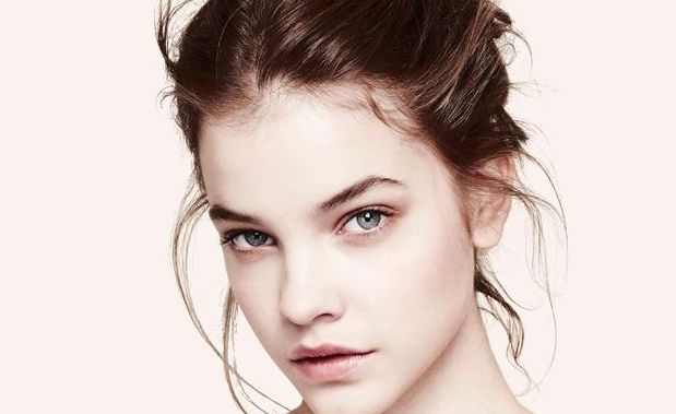 貴州整形醫(yī)院去疤痕治療頭六常見(jiàn)的方法有哪些