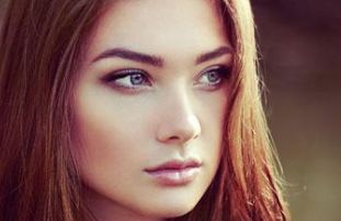 五家口碑欣欣向榮，整形醫(yī)院百分百信得過(guò)！