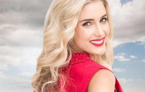 深圳市三甲整形醫(yī)院盤點！公立醫(yī)美品質(zhì)贊賞不斷！走過坑，分享關(guān)鍵經(jīng)驗！