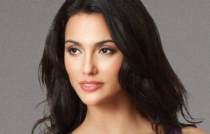 國內(nèi)頂級整形醫(yī)院豐胸實力排行榜，十家權(quán)威機(jī)構(gòu)推薦