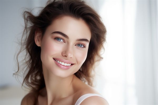 濟(jì)南市醫(yī)學(xué)美容醫(yī)院綜合排名，這幾家備受推薦！原品牌、專業(yè)團(tuán)隊(duì)上榜~