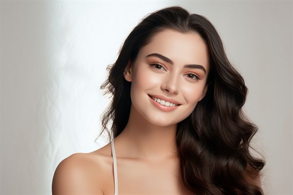 成都哪家削骨醫(yī)院信得過？削骨醫(yī)院推薦列表