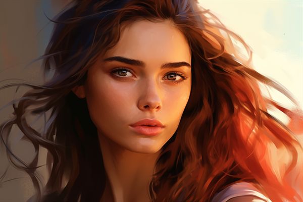 成都高新瑞美薈醫(yī)療美容門診部綜合測評 專業(yè)醫(yī)院、先進技術(shù)水平挖掘分析！