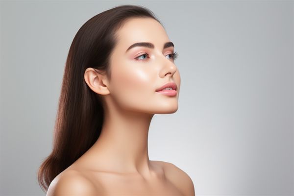 蘭州更受歡迎的前三家婦科整形美容中心，評(píng)價(jià)比較好的醫(yī)院推薦！