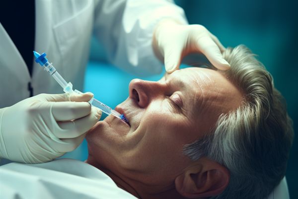 撫順?biāo){天診所價(jià)格詳情及用戶評價(jià)揭秘