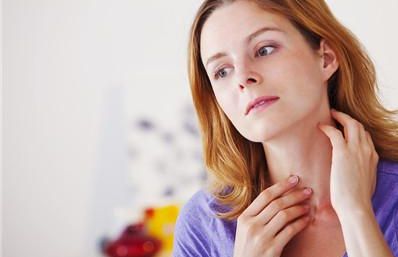 濟(jì)南更受歡迎的整形醫(yī)院熱聚，伊美爾以第五名脫穎而出！