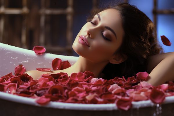 天津倍麗整形吸脂醫(yī)院評價如何？醫(yī)院簡介口碑怎樣