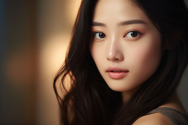 2023年榆林市頗具實(shí)力的雙眼皮醫(yī)院排行榜揭曉！前10強(qiáng)、前5強(qiáng)、前3強(qiáng)評(píng)價(jià)詳解見(jiàn)內(nèi)，限時(shí)解讀