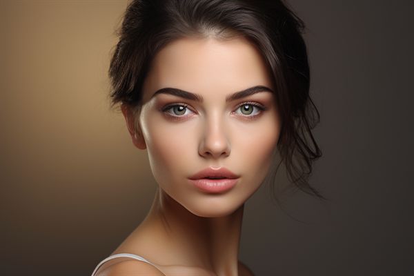 成都瑪麗亞婦產(chǎn)醫(yī)院：解讀其經(jīng)營模式與女性公眾好評！