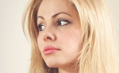 全新發(fā)布！福州醫(yī)美機構(gòu)更受推薦的前十強名單現(xiàn)已揭曉！快來尋找你心儀已久的醫(yī)院吧！