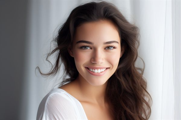 大連一流醫(yī)院之白皙無(wú)疤：更受矚目的醫(yī)療機(jī)構(gòu)