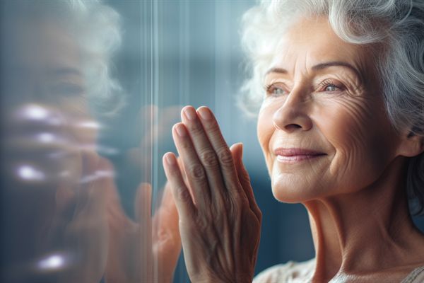 武漢協(xié)和醫(yī)院和同濟(jì)醫(yī)院，對(duì)整形美容都有強(qiáng)大實(shí)力！