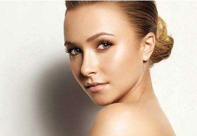 惠州口碑好的整形醫(yī)院推薦：麗港麗格、韓妃、惠城天成等上榜