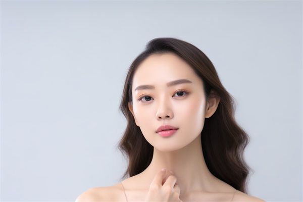 杭州哪里割雙眼皮好？7家評(píng)價(jià)高的公立醫(yī)美科室盤點(diǎn)對(duì)比