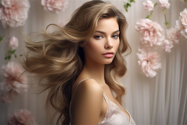 雙焦點晶體植入術(shù)后護(hù)理事項指南