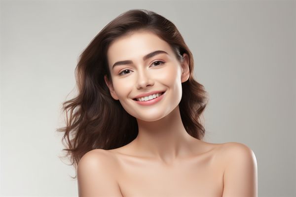 神奇！大連修復整形醫(yī)院排名前10突如其來！完美適應您！