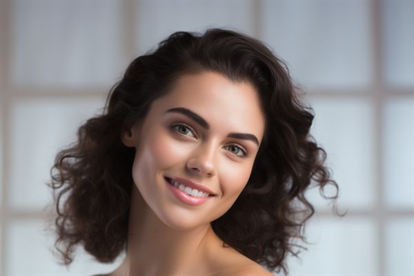 寶雞哪家整形醫(yī)院口碑比較好？排名前三強(qiáng)揭曉！