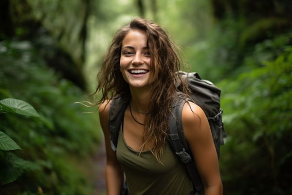 陽(yáng)泉康貝齒科醫(yī)院口碑怎樣？