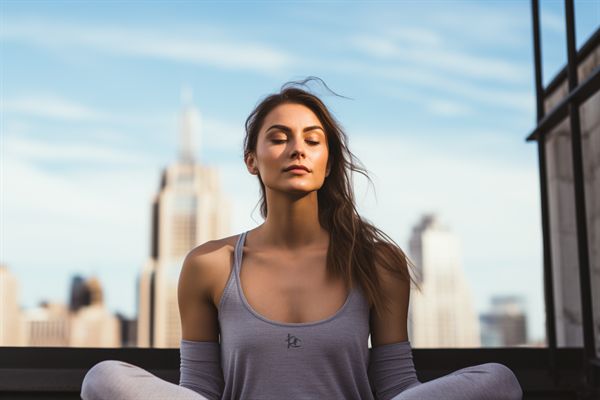 上海更受歡迎的整形美容醫(yī)院，讓你在尋找整形專家時(shí)另眼相看！