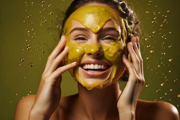 醫(yī)學(xué)界口碑推薦！揭秘2023年比較好的整形醫(yī)院：大同市割雙眼皮哪家有口碑？