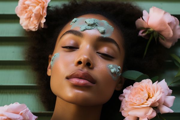 上海隆胸醫(yī)院匯總單：2023年更好的選擇只有他們！