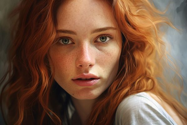 石家莊市中心醫(yī)院整形科醫(yī)師資質(zhì)詳解及患者評價揭秘