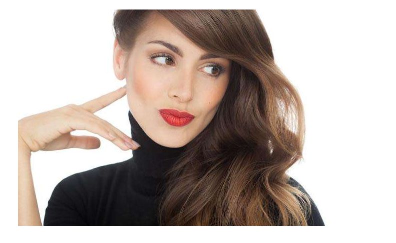 濟(jì)南添美醫(yī)療美容醫(yī)院發(fā)布秋季更新，送你美麗不寂寞