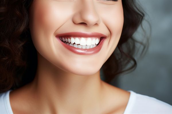 深圳欣雪兒醫(yī)美門診部評(píng)價(jià)，網(wǎng)友推薦、技術(shù)解讀及詳細(xì)地址揭秘