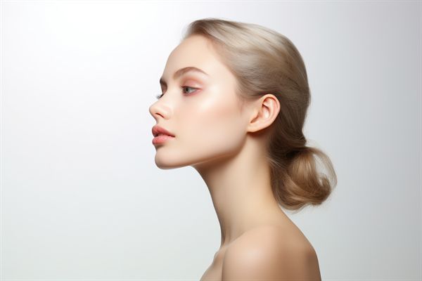 上海九院面部提升除皺權(quán)威對(duì)比！金云波VS張余光，專業(yè)技術(shù)亮點(diǎn)差異！