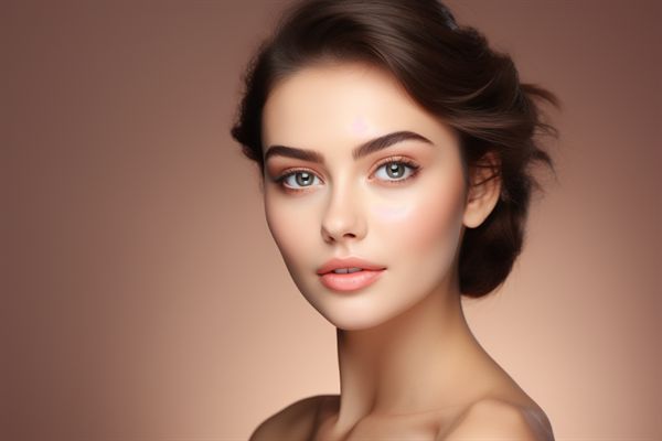 探秘深圳臉部美容醫(yī)院排行榜！五強醫(yī)院震撼揭曉