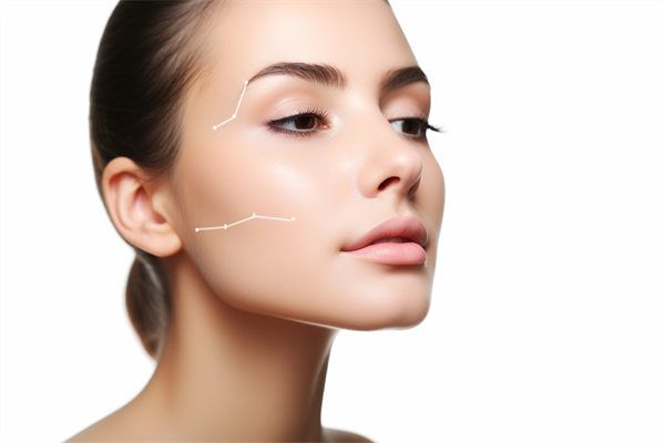 北京美媛薈弓軍勝雙眼皮手術(shù)評價及醫(yī)生履歷