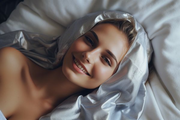 深圳富華醫(yī)療美容醫(yī)院的機(jī)構(gòu)資質(zhì)如何？專家簡(jiǎn)介和用戶評(píng)價(jià)揭秘