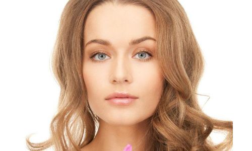 中山整形醫(yī)院綜合實(shí)力奪冠，市人民醫(yī)院等靠譜醫(yī)院上榜！