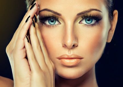 汕頭大學(xué)醫(yī)學(xué)院第一附屬醫(yī)院美容外科 專家團(tuán)隊、完善技術(shù)和實惠價格！案例、報價單、醫(yī)生介紹展示！