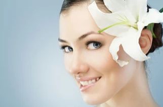 沈陽協(xié)和植發(fā)效果怎么樣？親歷者真實(shí)體驗(yàn)分享