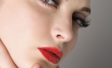 南昌哪家祛痘醫(yī)院好？口碑前六推薦