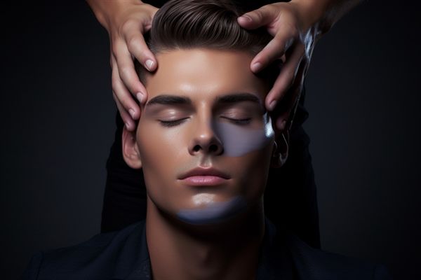 哈爾濱臻美整形醫(yī)院優(yōu)勢解析，專業(yè)正規(guī)靠譜嗎？