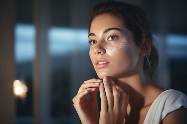 傅榮醫(yī)生現(xiàn)況：四川人民醫(yī)院醫(yī)生信息調(diào)整