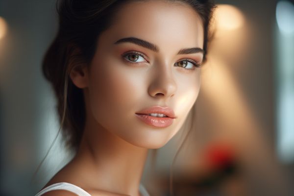 鄭州哪里有做鼻子好的醫(yī)生？?jī)?yōu)質(zhì)技術(shù)醫(yī)生推薦！