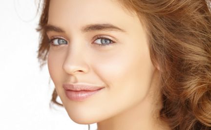 江門紋眉醫(yī)院排行榜TOP8，你值得擁有完美眉形