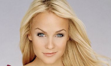 長春哪家醫(yī)院有優(yōu)質的點陣激光治療疤痕？