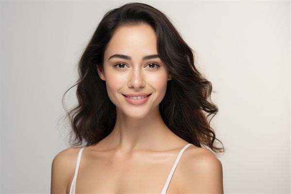 菲林普利果凍針與玻尿酸的對比：除了價格，還有哪些區(qū)別？