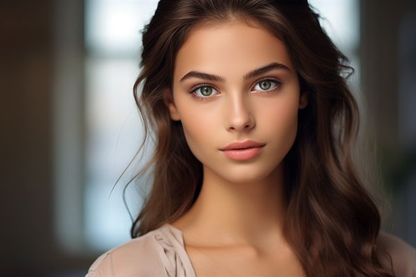 沈陽(yáng)哪家醫(yī)生專業(yè)修復(fù)雙眼皮效果好