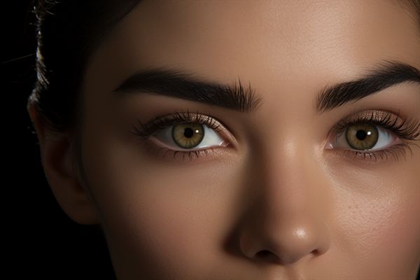 衡陽整形醫(yī)院排名公布！實力超群的前八大，連鎖機構出色引領