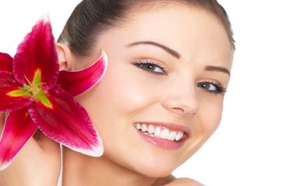 蘭州市哪家醫(yī)院祛斑效果好？排名榜前十給你推薦