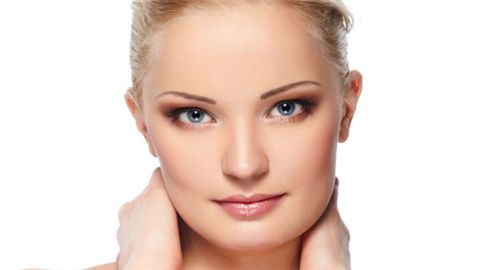 衡陽鼻整機(jī)構(gòu)綜合評測，醫(yī)療機(jī)構(gòu)一覽