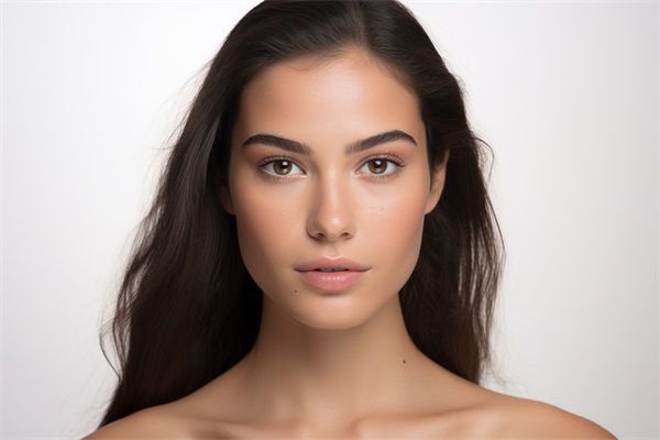 深圳雙眼皮整形醫(yī)生口碑排名及推薦案例匯總