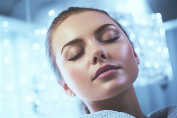 【最新】鄭州哪家醫(yī)院有好的水動(dòng)力吸脂瘦肚子服務(wù)？十大推薦