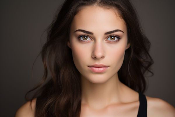 深圳十大雙眼皮整容醫(yī)院盤點，引領(lǐng)行業(yè)服務(wù)品質(zhì)的新銳醫(yī)療機構(gòu)浮現(xiàn)！